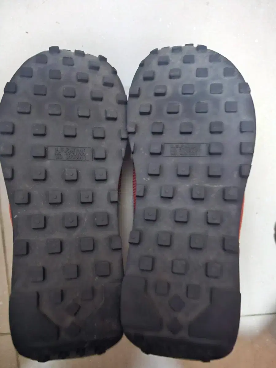 thumbnail-8